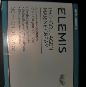 Pro Collagen Marine Cream